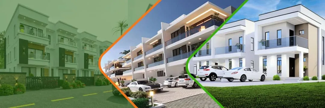 LeisureCourt Locations